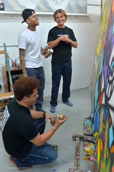 Click to view full size image