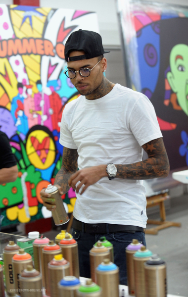 Click to view full size image