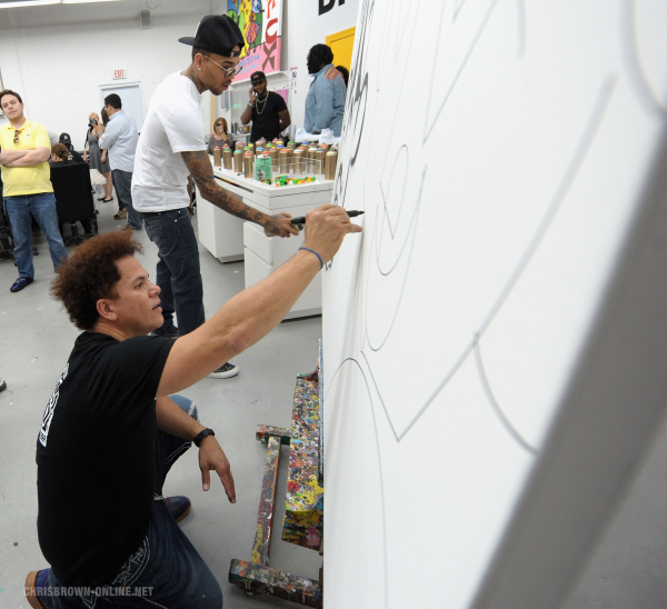 Click to view full size image