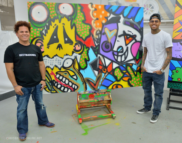 Click to view full size image