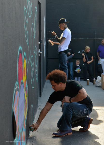 Click to view full size image