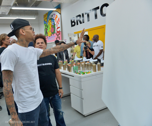 Click to view full size image