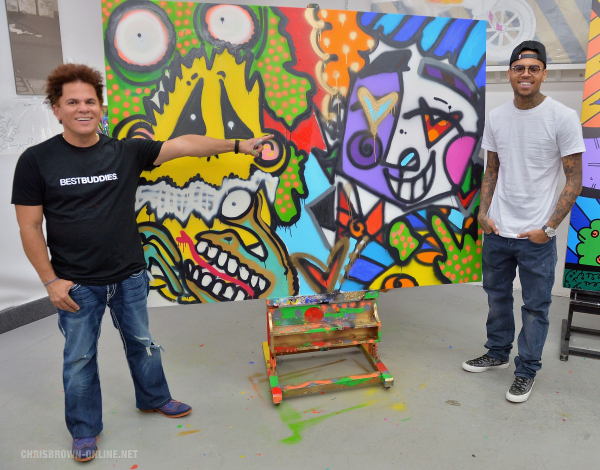 Click to view full size image