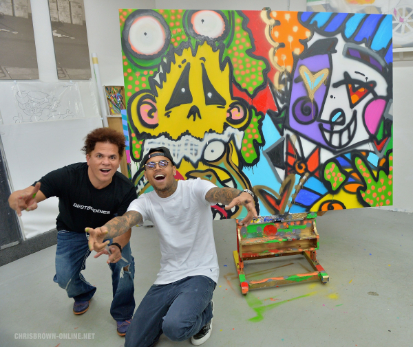 Click to view full size image