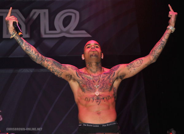 Click to view full size image