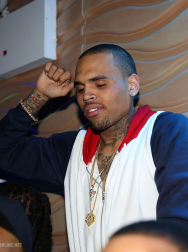 Filename=00009.jpg
Filesize=636KiB
Dimensions=3000x2836
Date added=Oct 22, 2025 00009.jpg