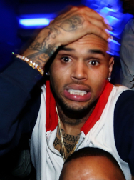 Filename=00010.jpg
Filesize=452KiB
Dimensions=3000x2143
Date added=Oct 22, 2025 00010.jpg