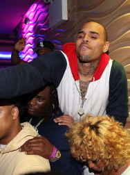 Filename=00011.jpg
Filesize=748KiB
Dimensions=3000x2000
Date added=Oct 22, 2025 00011.jpg