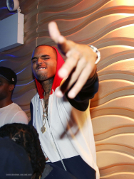 Filename=00012.jpg
Filesize=676KiB
Dimensions=2243x3000
Date added=Oct 22, 2025 00012.jpg