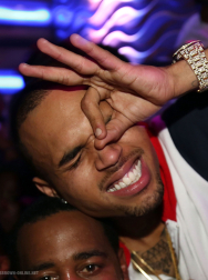 Filename=00013.jpg
Filesize=443KiB
Dimensions=2650x3000
Date added=Oct 22, 2025 00013.jpg