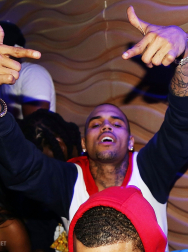 Filename=00014.jpg
Filesize=731KiB
Dimensions=3000x2327
Date added=Oct 22, 2025 00014.jpg