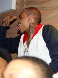 Filename=00015.jpg
Filesize=709KiB
Dimensions=3000x2817
Date added=Oct 22, 2025 00015.jpg