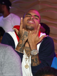 Filename=00016.jpg
Filesize=615KiB
Dimensions=2213x3000
Date added=Oct 22, 2025 00016.jpg