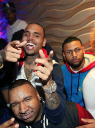 Filename=00017.jpg
Filesize=693KiB
Dimensions=3000x2000
Date added=Oct 22, 2025 00017.jpg