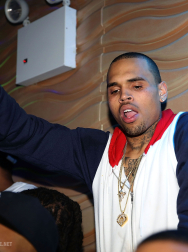 Filename=00019.jpg
Filesize=579KiB
Dimensions=3000x2494
Date added=Oct 22, 2025 00019.jpg