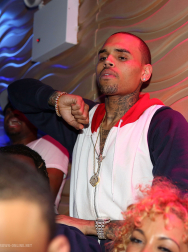 Filename=00020.jpg
Filesize=690KiB
Dimensions=2770x3000
Date added=Oct 22, 2025 00020.jpg