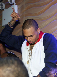 Filename=00021.jpg
Filesize=823KiB
Dimensions=2747x3000
Date added=Oct 22, 2025 00021.jpg