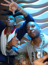 Filename=00022.jpg
Filesize=863KiB
Dimensions=3000x2375
Date added=Oct 22, 2025 00022.jpg