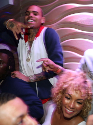 Filename=00023.jpg
Filesize=526KiB
Dimensions=3000x2000
Date added=Oct 22, 2025 00023.jpg