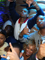 Filename=00025.jpg
Filesize=701KiB
Dimensions=3000x2000
Date added=Oct 22, 2025 00025.jpg