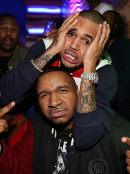 Filename=00026.jpg
Filesize=680KiB
Dimensions=3000x2000
Date added=Oct 22, 2025 00026.jpg