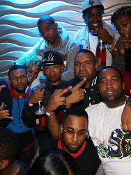 Filename=00027.jpg
Filesize=656KiB
Dimensions=3000x2000
Date added=Oct 22, 2025 00027.jpg