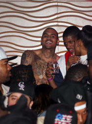 Filename=00028.jpg
Filesize=632KiB
Dimensions=1992x3000
Date added=Oct 22, 2025 00028.jpg