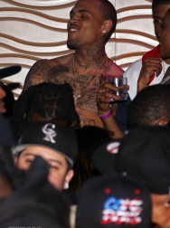 Filename=00030.jpg
Filesize=536KiB
Dimensions=2133x3000
Date added=Oct 22, 2025 00030.jpg