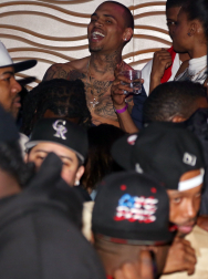 Filename=00032.jpg
Filesize=533KiB
Dimensions=1984x3000
Date added=Oct 22, 2025 00032.jpg