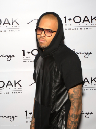 Filename=00001.jpg
Filesize=525KiB
Dimensions=2474x3000
Date added=Oct 22, 2025 00001.jpg