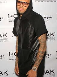 Filename=00002.jpg
Filesize=389KiB
Dimensions=1537x3000
Date added=Oct 22, 2025 00002.jpg