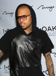 Filename=00003.jpg
Filesize=474KiB
Dimensions=3000x1857
Date added=Oct 22, 2025 00003.jpg