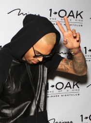 Filename=00004.jpg
Filesize=453KiB
Dimensions=3000x1864
Date added=Oct 22, 2025 00004.jpg