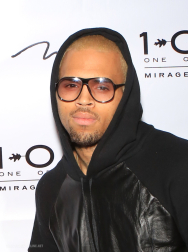 Filename=00005.jpg
Filesize=419KiB
Dimensions=2308x3000
Date added=Oct 22, 2025 00005.jpg