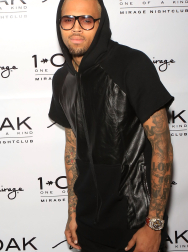 Filename=00006.jpg
Filesize=430KiB
Dimensions=1790x3000
Date added=Oct 22, 2025 00006.jpg