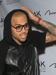 Filename=00007.jpg
Filesize=451KiB
Dimensions=3000x2201
Date added=Oct 22, 2025 00007.jpg