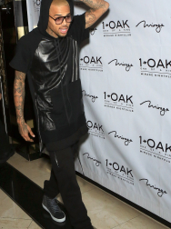 Filename=00008.jpg
Filesize=473KiB
Dimensions=1541x3000
Date added=Oct 22, 2025 00008.jpg