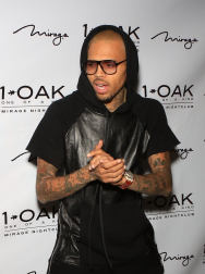 Filename=00009.jpg
Filesize=475KiB
Dimensions=2101x3000
Date added=Oct 22, 2025 00009.jpg