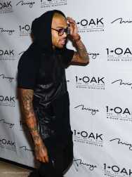 Filename=00011.jpg
Filesize=605KiB
Dimensions=2369x3000
Date added=Oct 22, 2025 00011.jpg