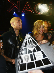 Filename=00012.jpg
Filesize=620KiB
Dimensions=2105x3000
Date added=Oct 22, 2025 00012.jpg