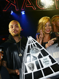 Filename=00013.jpg
Filesize=611KiB
Dimensions=2001x3000
Date added=Oct 22, 2025 00013.jpg