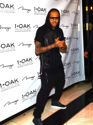 Filename=00014.jpg
Filesize=773KiB
Dimensions=1924x3000
Date added=Oct 22, 2025 00014.jpg