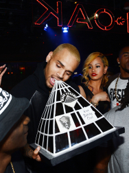 Filename=00015.jpg
Filesize=554KiB
Dimensions=2044x3000
Date added=Oct 22, 2025 00015.jpg