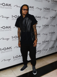 Filename=00019.jpg
Filesize=647KiB
Dimensions=2211x3000
Date added=Oct 22, 2025 00019.jpg