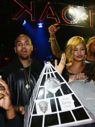 Filename=00020.jpg
Filesize=584KiB
Dimensions=2049x3000
Date added=Oct 22, 2025 00020.jpg