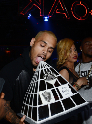 Filename=00021.jpg
Filesize=477KiB
Dimensions=1944x3000
Date added=Oct 22, 2025 00021.jpg