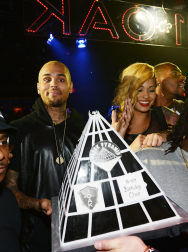 Filename=00022.jpg
Filesize=599KiB
Dimensions=2032x3000
Date added=Oct 22, 2025 00022.jpg