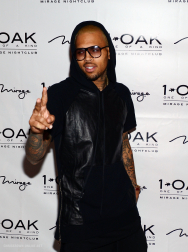 Filename=00025.jpg
Filesize=531KiB
Dimensions=2360x3000
Date added=Oct 22, 2025 00025.jpg