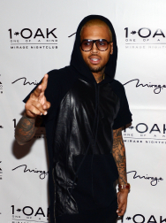 Filename=00027.jpg
Filesize=486KiB
Dimensions=2141x3000
Date added=Oct 22, 2025 00027.jpg