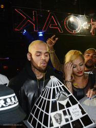 Filename=00028.jpg
Filesize=560KiB
Dimensions=2292x3000
Date added=Oct 22, 2025 00028.jpg